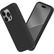 51nqaVH+XgL._AC_UL210_SR210,